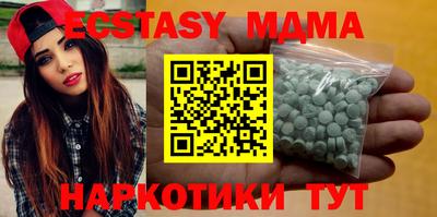 дистиллят марихуана Коммунар